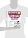 Barron's Real Estate Licensing Exams