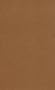 Life of Dion (Greek Texts and Commentaries)