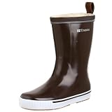 Tretorn Women`s Skerry Vinter Boot
