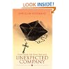 Unexpected Company: Former Jesuits Talk About Their Lives