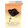Unexpected Company: Former Jesuits Talk About Their Lives