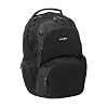 Samsonite Wander 3 Las Vegas Notebook Rucksack schwarz