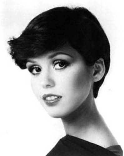 Movie Star News 1814 1 16 x 20 Marie Osmond No. 1 Photograph Print Reproduction