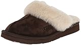 UGG Australia Women's Cozy II Slippers