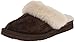 UGG Australia Women's Cozy II Slippers