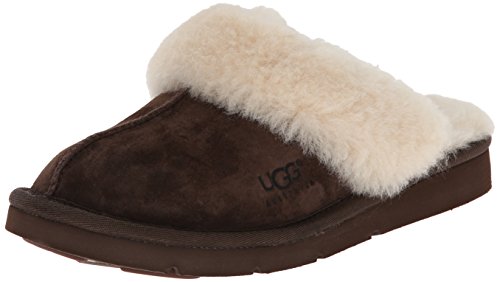 UGG Australia Women's Cozy II Slippers