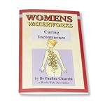 Women's Waterworks: Curing Incontinence