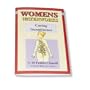 Women's Waterworks: Curing Incontinence