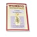   - Women's Waterworks: Curing Incontinence
