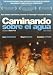 Search : CAMINANDO SOBRE EL AGUA : PELICULA