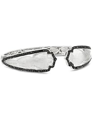 Katie Decker Old World Cuff Bracelet