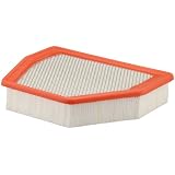 Fram CA10115 Extra Guard Panel Air Filter by Fram