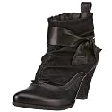 Tamaris Busatti-B-2K-1 1-1-25322-25 Damen Stiefel