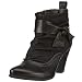 Tamaris 1-1-25322-25 Busatti-B-2K-1, Damen Stiefel