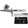MASTER MODEL G23 Multi-Purpose Precision Gravity Feed DUAL-ACTION AIRBRUSH Kit