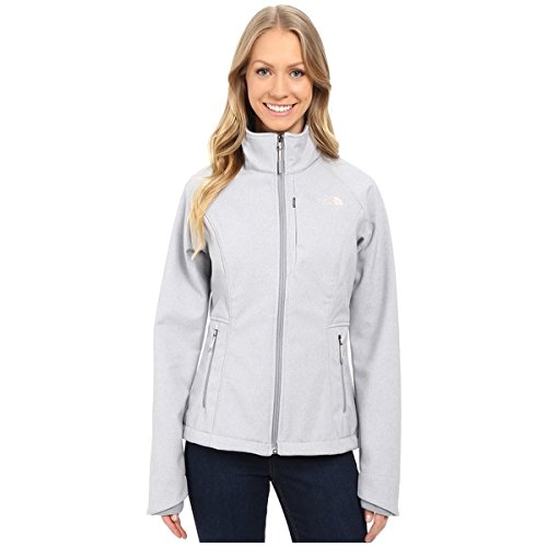(ノースフェイス) The North Face レディース アウター ジャケット Apex Bionic Jacket 並行輸入品