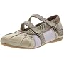 Mustang 1069201, Ballerine donna di Mustang