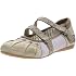 Mustang 1069201, Ballerines fem