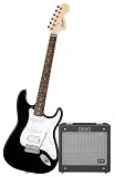 http://ecx.images-amazon.com/images/I/413zMkixiHL._SL160_.jpg