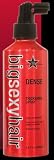 SEXY HAIR by Sexy Hair Concepts: BIG SEXY HAIR DENSE THICKENING SPRAY 8.5 OZ