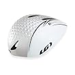 Louis Garneau Chrono-Leggera Aero/TT Bike Helmet