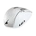 Louis Garneau Chrono-Leggera Aero/TT Bike Helmet