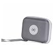 Speck TechStyle Case for Portable GPS - Grey Standard Screen