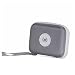 Speck TechStyle Case for Portable GPS - Grey Standard Screen