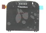BlackBerry Bold 9000 lcd screen samsung version(003/004)