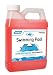 Swim Time NW3402 1QT Anti-Freeze Concentrate