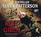 Kiss the Girls