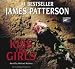 Kiss the Girls (AUDIOBOOK) [CD] (UNABRIDGED)
