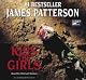 Kiss the Girls