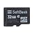 SB-SD05-32GMC (32GB)