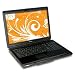 Toshiba Satellite L355-S7835 17-Inch Laptop (2.0 GHz Intel Core 2 Duo T5800 Processor, 4 GB RAM, 320 GB Hard Drive, DVD Drive, Vista Premium)