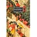 Great Books of Narrative History