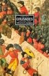 A History of the Crusades: Volume 3 - The Kingdom of Acre and the Later Crusades: The Kingdom Of Acre and the Later Crusades v. 3