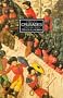A History of the Crusades: Volume 3 - The Kingdom of Acre and the Later Crusades: The Kingdom Of Acre and the Later Crusades v. 3