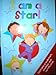 I am a Star! (Contains a wallchart, stickers, and certificates)