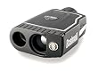 Bushnell Pro 1600 Tournament Edition Laser Rangefinder with Pinseeker