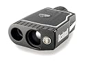 Bushnell Pro 1600 Tournament Edition Laser Rangefinder with Pinseeker