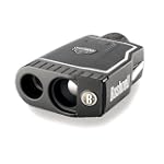 Bushnell Pro