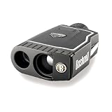 Bushnell Pro 1600 Tournament Edition Laser Rangefinder with Pinseeker