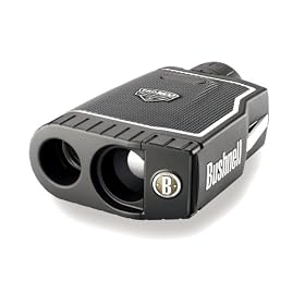 Bushnell Pro 1600 Tournament