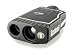 Bushnell Pro 1600 Tournament Edition Laser Rangefinder with Pinseeker