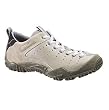 Cat Men's Shelk