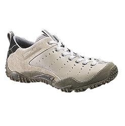 Cat Men's Shelk