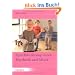Sprachf�rderung durch Rhythmik und Musik