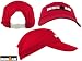 Laufkappe Cap Triathlon Ironman ProRace RT