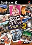 Big Mutha Truckers 2